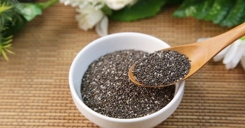 Lựa chọn thực phẩm giảm cân dành riêng cho người đạp xe đi làm