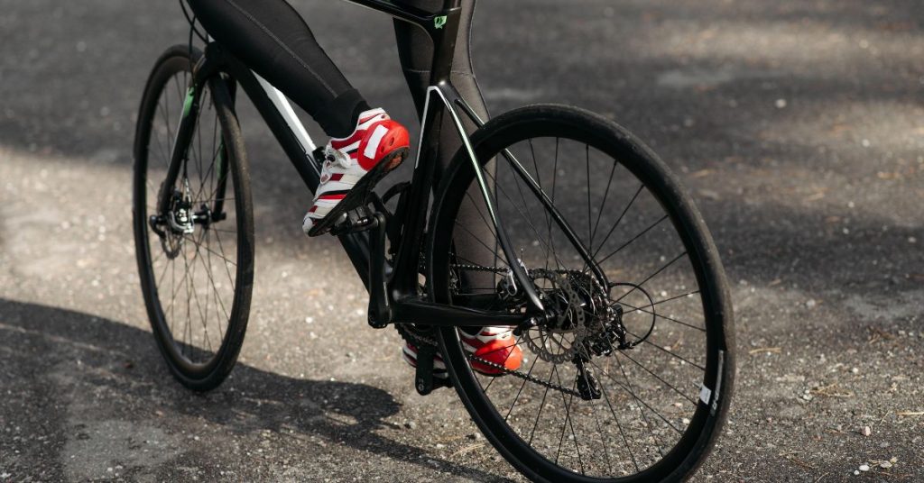 9 lý do khiến xích xe đạp của bạn bị tuột và cách khắc phục