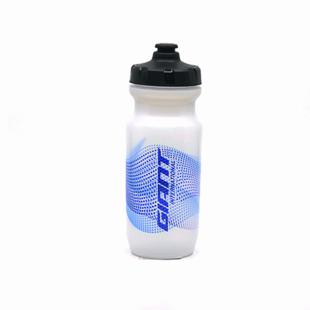 Bình nước xe đạp bằng nhựa