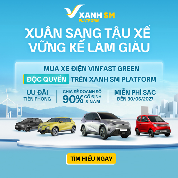 KV-BANNER-VINFAST